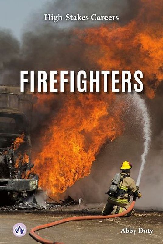 Firefighters