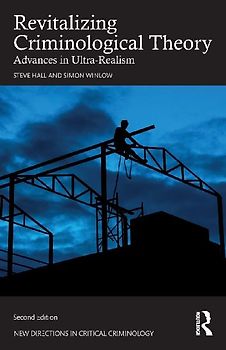 Revitalizing Criminological Theory