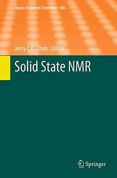 Solid State NMR