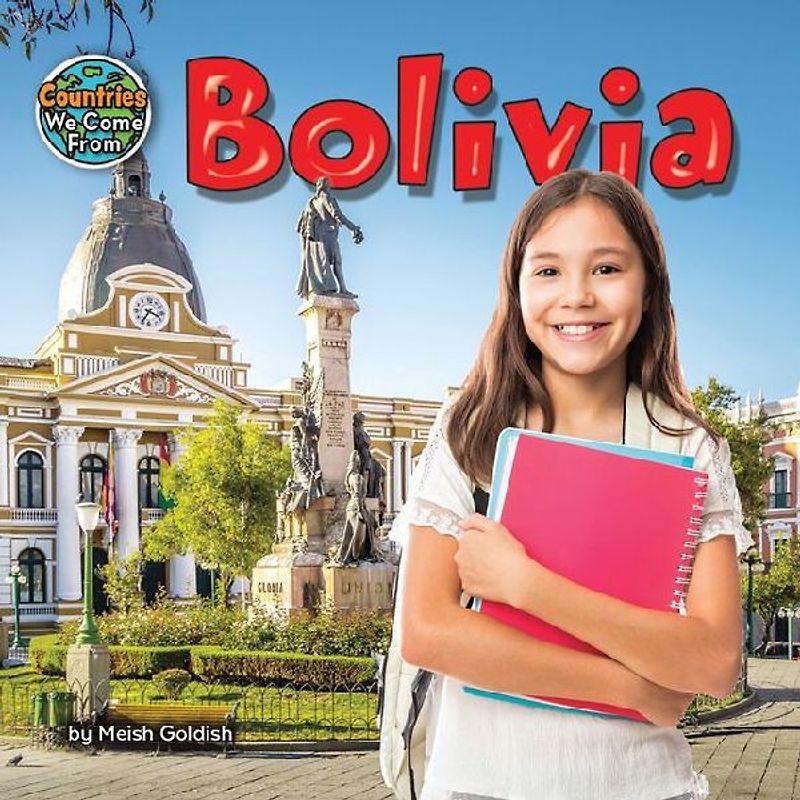 Bolivia