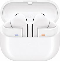 Samsung Galaxy Buds3 Pro wit