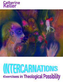 Intercarnations