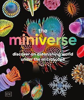 The Miniverse