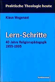 Lern-Schritte