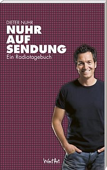 Nuhr auf Sendung