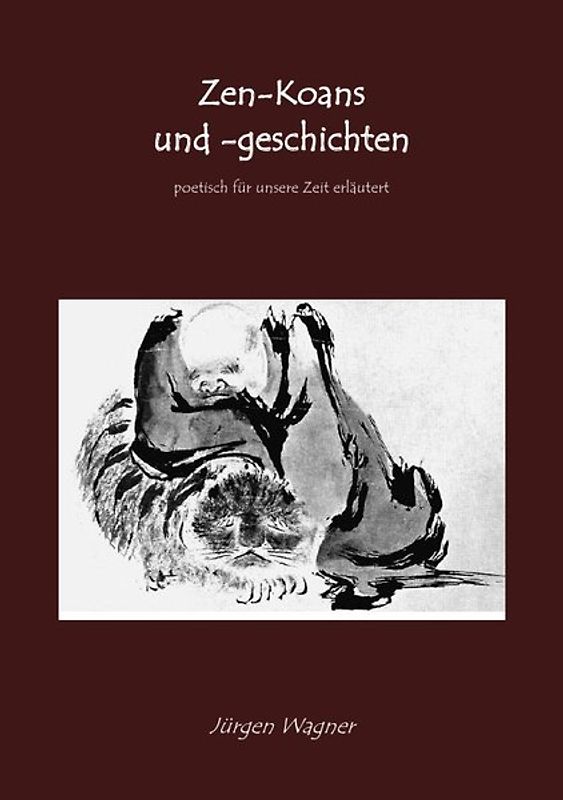 Zen-Koans und -geschichten