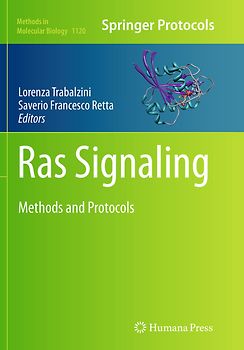 Ras Signaling
