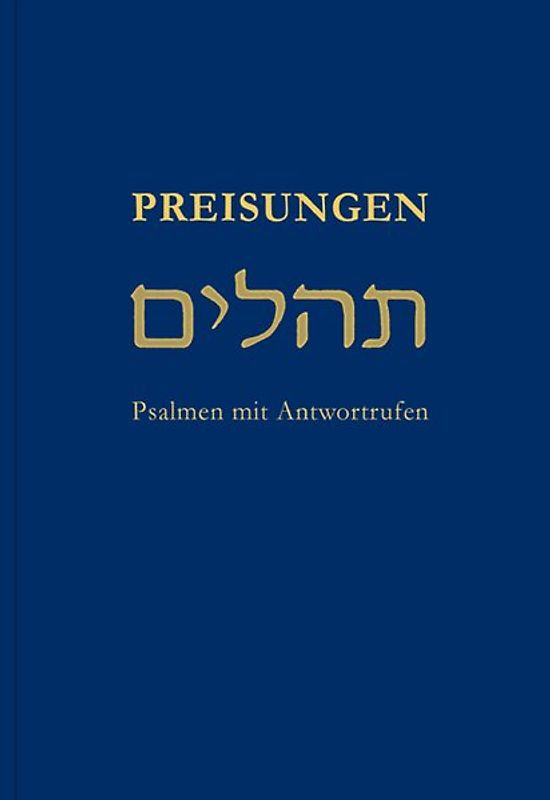 Preisungen