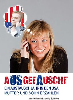 Ausgetauscht