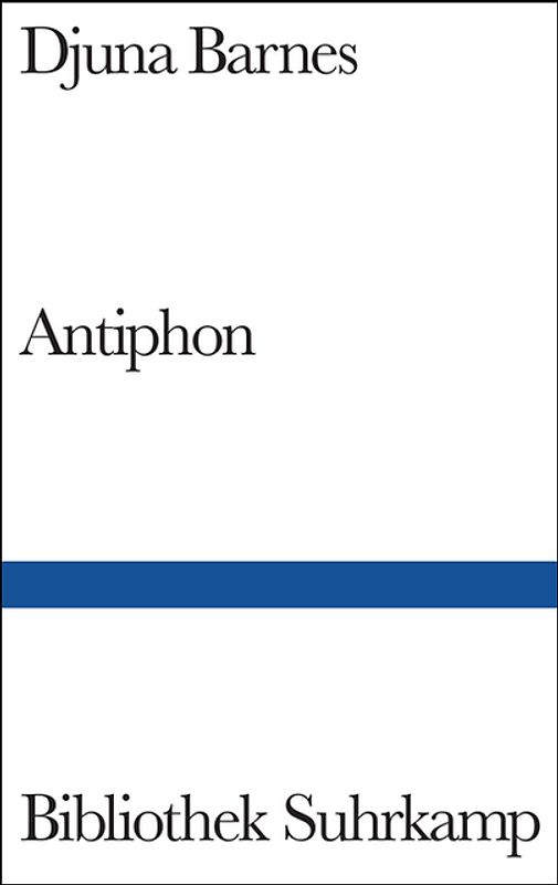 Antiphon