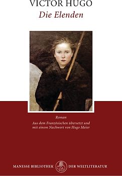 Die Elenden