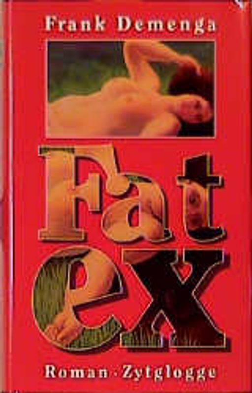 Fat-ex