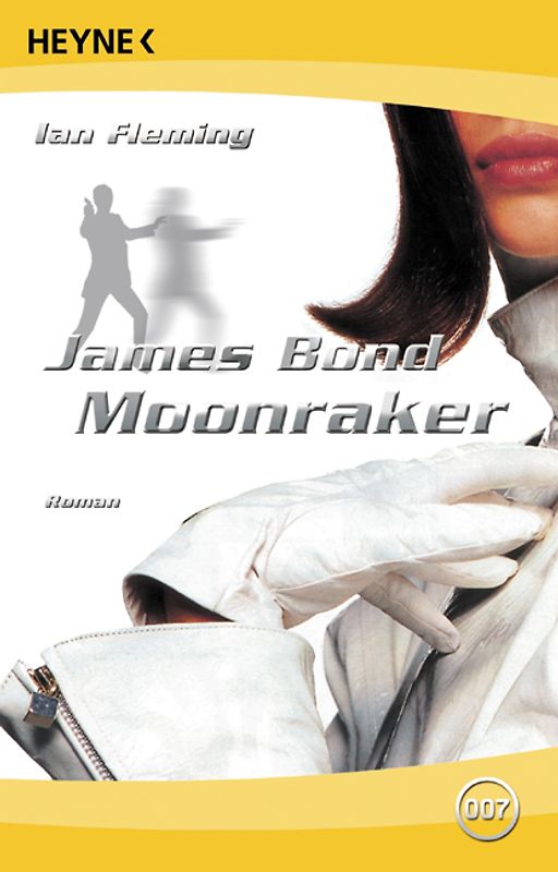 Moonraker