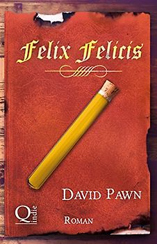 Felix Felicis - Pawn, David