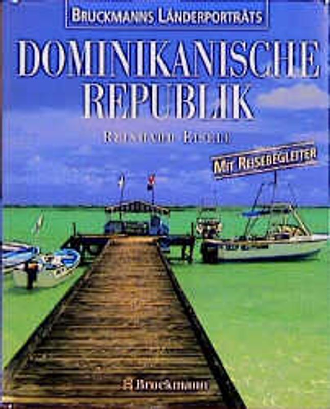 Dominikanische Republik