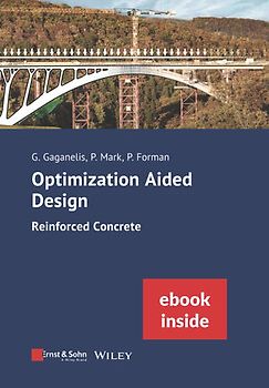 Optimization Aided Design