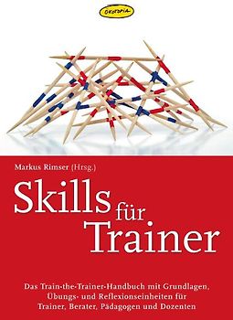 Skills für Trainer