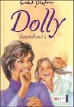 Dolly. Sammelband V. (Überraschung auf der Burg /Klassentreffen auf der Burg /Ein Möwenfest im Möwennest)