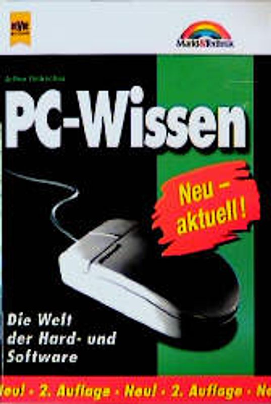 PC-Wissen