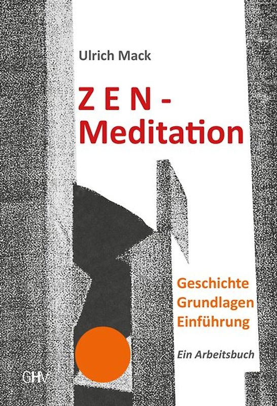 Zen-Meditation