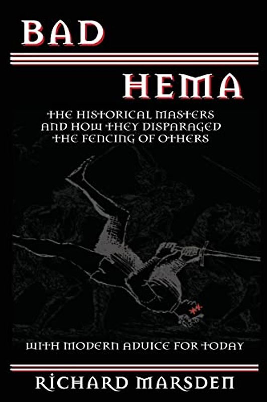 Bad Hema