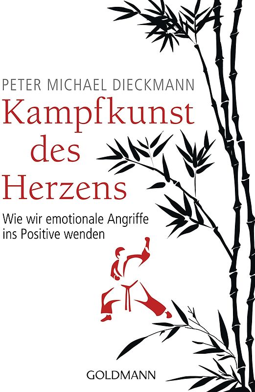 Kampfkunst des Herzens