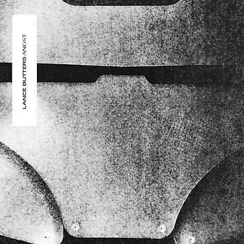Butters,Lance - ANGST