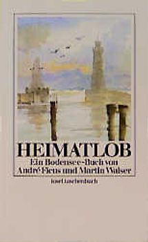 Heimatlob