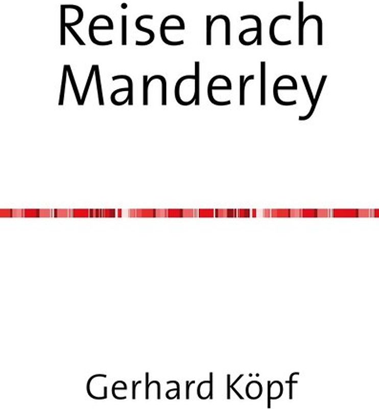 Reise nach Manderley