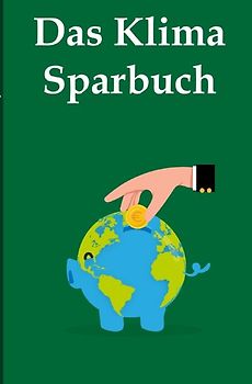 Das Klima Spar Buch