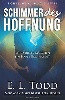 Schimmer der Hoffnung