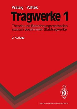 Tragwerke