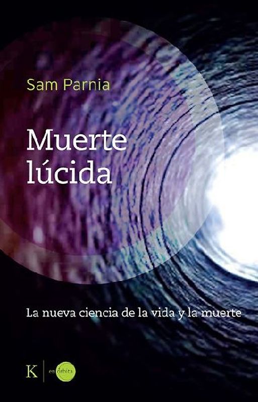 Muerte Lúcida / Lucid Death