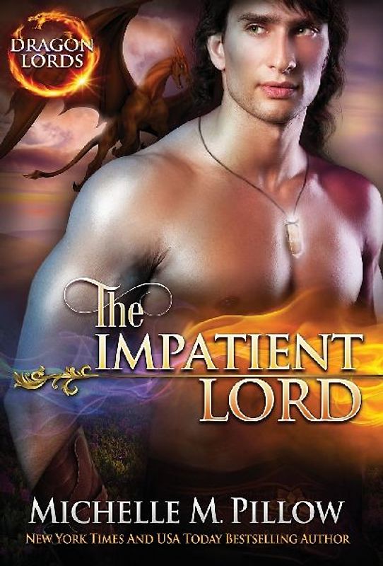 The Impatient Lord