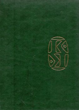 Grzimeks Tierleben / Säugetiere 3