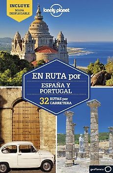 En ruta por España y Portugal 2