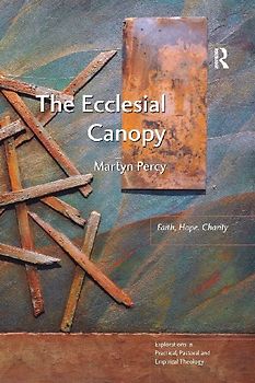 The Ecclesial Canopy