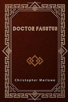 Doctor Faustus