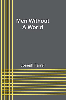 Men Without a World