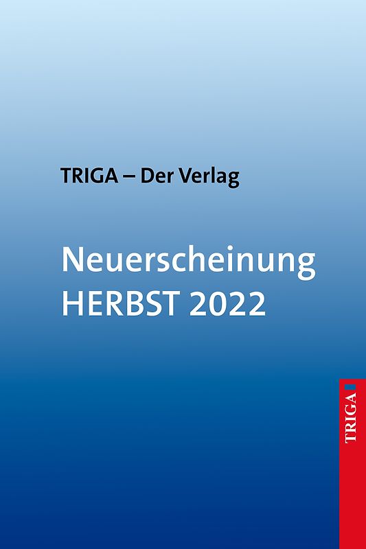 Du bist die neue Welt