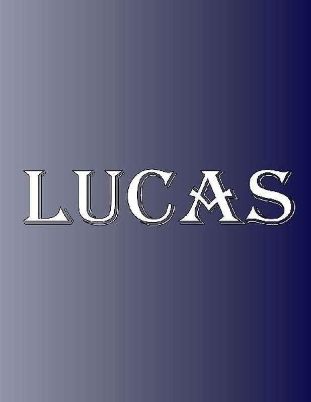 Lucas