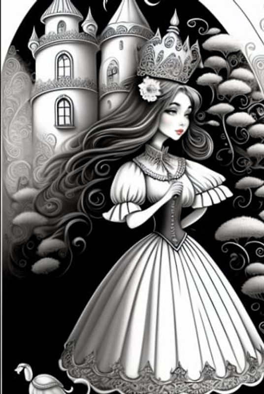 Alice’s Adventures in Wonderland