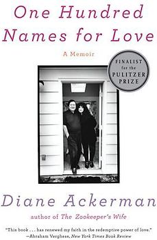 One Hundred Names for Love