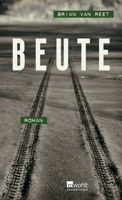 Beute