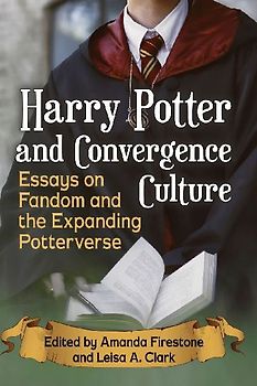 Harry Potter and Convergence Culture