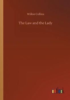 The Law and the Lady