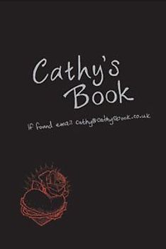 Cathy´s Book