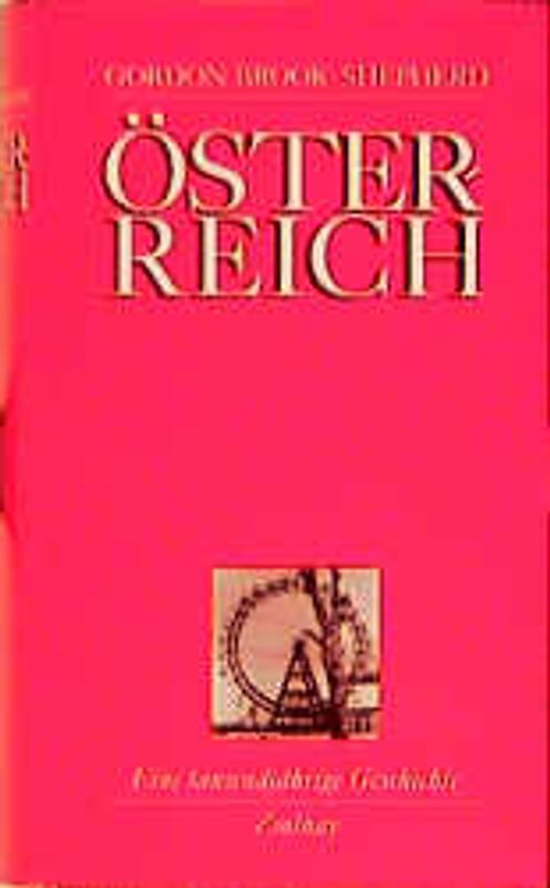 Österreich