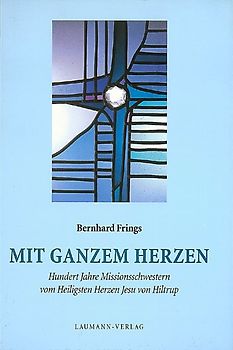 Mit ganzem Herzen