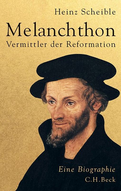 Melanchthon